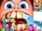 Spel Dentist games aanlyn