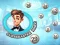 Spel Guessmaster Bingo aanlyn