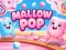 Spel Mallow Pop aanlyn