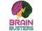 Spel Brain Buster Draw aanlyn