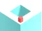 Spel Cube Loop Jumper aanlyn