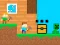 Spel MC8Bit aanlyn