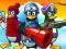 Spel Conquer Antarctica aanlyn