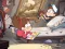 Spel Gravity Falls Slide aanlyn
