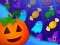 Spel Jewel Halloween aanlyn