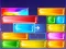 Spel Jewel Sliding aanlyn