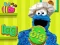 Spel Alphabet Kitchen aanlyn