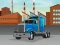 Spel Truck Racing aanlyn