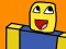 Spel PacNoob aanlyn