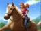 Spel Igrica Horse Riding Tales aanlyn