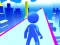 Spel Parkour Skyblock aanlyn