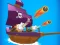 Spel Battle Warship Arena aanlyn