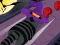 Spel Halloween Run Cat Evolution aanlyn