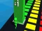 Spel Color Stack aanlyn