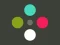 Spel Four Sides aanlyn
