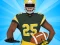 Spel Jumper Hero aanlyn