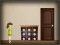 Spel Amgel Easy Room Escape 71 aanlyn