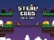 Spel Steal Eggs Age of Guns aanlyn