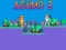 Spel Agumo 2 aanlyn