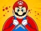 Spel Mario Assassin aanlyn