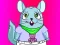 Spel Chinchilla aanlyn