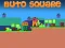 Spel Buto Square aanlyn
