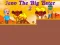 Spel Jeno The Big Eater 2 aanlyn