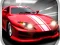 Spel Dr Driving aanlyn