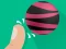 Spel Tap The Ball aanlyn