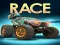 Spel Dune buggy car crash stunts aanlyn