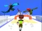 Spel Ben 10 Family Genius aanlyn