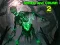 Spel Shred and Crush 2 aanlyn