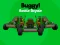 Spel Buggy! Battle Royale aanlyn