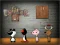 Spel Amgel Easy Room Escape 43 aanlyn