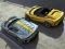 Spel Ferrari 812 Competizione Slide aanlyn