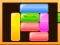Spel Block Mover aanlyn
