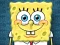 Spel Sponge Bob Collection aanlyn