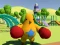 Spel Event Space aanlyn