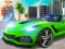 Spel Grand City Missions aanlyn