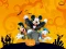 Spel Disney Halloween Jigsaw Puzzle aanlyn