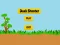 Spel Duck Shooter aanlyn