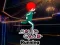 Spel Squid Game Running aanlyn