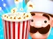 Spel Popcorn Puzzle - Ultimate Burst Chief aanlyn