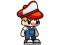 Spel Pixel Peak aanlyn
