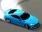 Spel Speed aanlyn