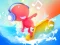 Spel Music Party aanlyn