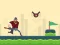 Spel Coin Hunters Odyssey aanlyn