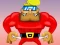 Spel Run Rob aanlyn