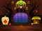 Spel Halloween Is Coming Episode4 aanlyn
