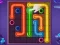 Spel Pipe Line aanlyn